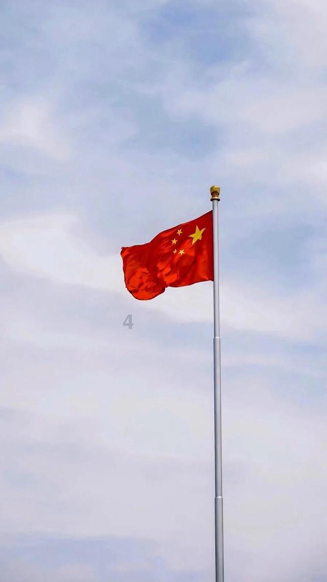 逗小猴开心系列205